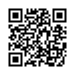 GP02-40HM3-54 QRCode