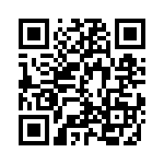 GP08D-E3-73 QRCode