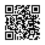 GP08DHE3-73 QRCode