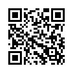 GP08G-E3-54 QRCode