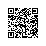 GP10-4002-E3-53 QRCode