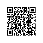 GP10-4002-M3S-73 QRCode