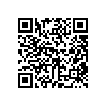 GP10-4002E-E3-53 QRCode