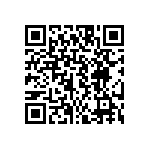 GP10-4002E-E3-73 QRCode