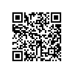 GP10-4002E-M3-54 QRCode