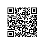 GP10-4002EHE3-53 QRCode