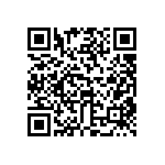 GP10-4003E-M3-54 QRCode