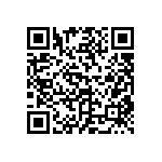 GP10-4003EHE3-73 QRCode