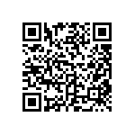 GP10-4004EHM3-54 QRCode