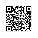 GP10-4004EHM3-73 QRCode