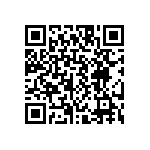 GP10-4005EHE3-73 QRCode