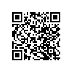 GP10-4005HM3-73 QRCode