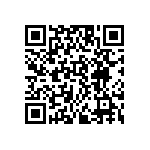 GP10-4007-E3-53 QRCode