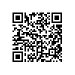 GP10-4007EHE3-53 QRCode