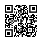 GP1001HC0G QRCode