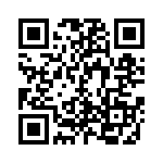 GP1002-C0G QRCode