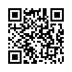 GP104L8F QRCode