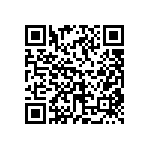 GP10B-4002-E3-73 QRCode