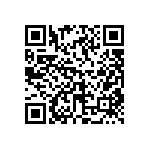 GP10B-4002-M3-73 QRCode