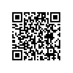 GP10B-4002HE3-73 QRCode