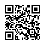 GP10BE-M3-73 QRCode