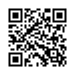 GP10BEHE3-54 QRCode