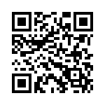 GP10DEHE3-54 QRCode