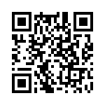 GP10DHM3-54 QRCode