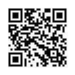 GP10G-132M3-54 QRCode