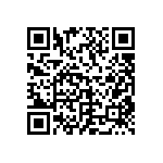 GP10G-4004HE3-73 QRCode