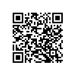 GP10G-5022M3-54 QRCode