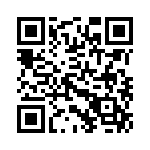 GP10G-E3-54 QRCode