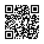 GP10GE-E3-53 QRCode