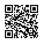 GP10GE-E3-73 QRCode