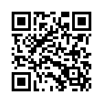 GP10GE-M3-73 QRCode