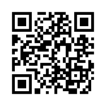 GP10GHE3-54 QRCode