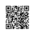 GP10J-6600M3-73 QRCode