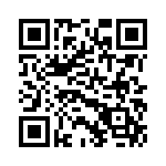 GP10JE-M3-73 QRCode