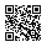 GP10JHM3-54 QRCode