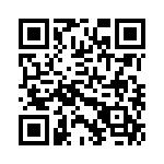 GP10JHM3-73 QRCode