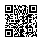 GP10KE-E3-54 QRCode