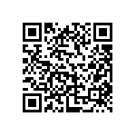 GP10M-7007M3-73 QRCode