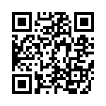 GP10ME-E3-54 QRCode