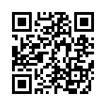 GP10ME-M3-54 QRCode