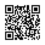 GP10THE3-54 QRCode