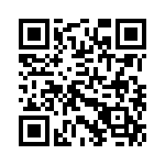 GP10V-M3-54 QRCode