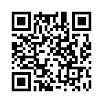 GP10W-E3-54 QRCode