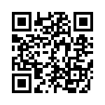 GP10WE-M3-73 QRCode