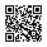 GP10WHE3-54 QRCode