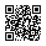 GP10WHE3-73 QRCode